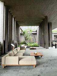 The Avenir (D9), Condominium #445390491